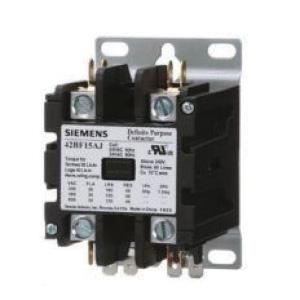 Siemens 42BF15AG