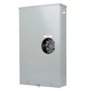 Siemens 48707-02