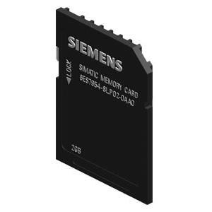 Siemens 6ES79548LP020AA0 2915268