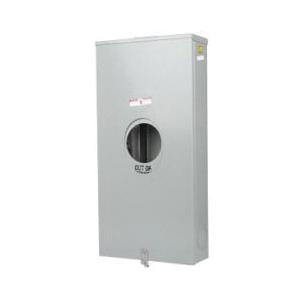 Siemens 9810-8502