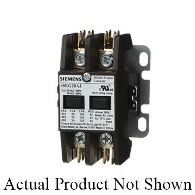 Siemens 45EG20AF