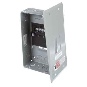 Siemens E0204ML1060F