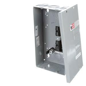 Siemens E0408ML1125F 197917