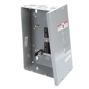 Siemens E0408ML1125S