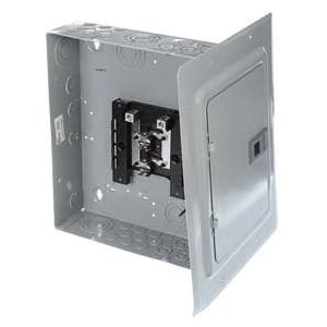 Siemens E0816ML1125F