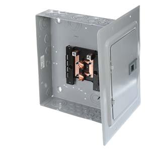 Siemens E0816ML1125FCU