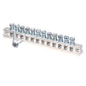 Siemens EC2GB12