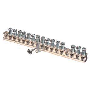 Siemens EC2GB15