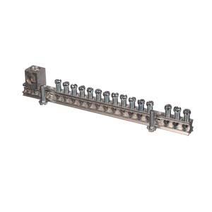Siemens EC2GB152
