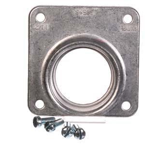 Siemens EC38598