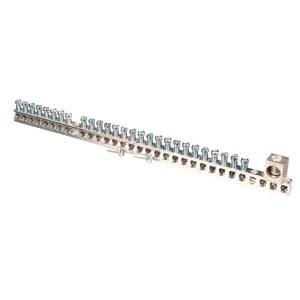 Siemens EC3GB21