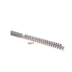 Siemens EC3GB212