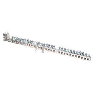 Siemens EC3GB302