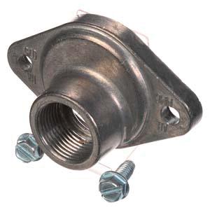 Siemens ECHA075