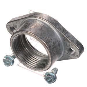 Siemens ECHA125