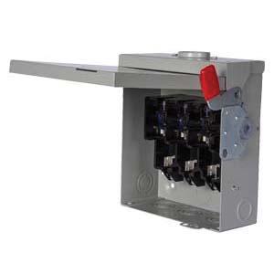 Siemens GF224NR