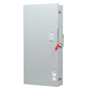 Siemens GF225NRA
