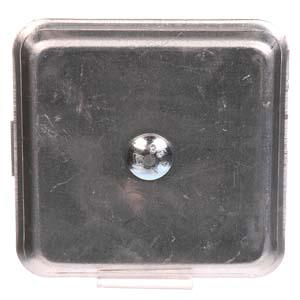 Siemens H38595-2