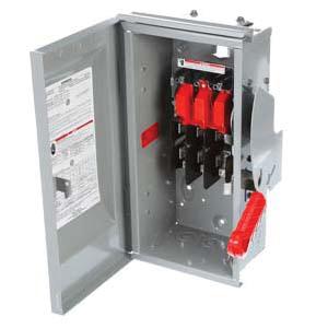 Siemens HF321NR 199278