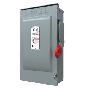 Siemens HF362NR