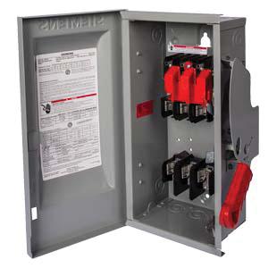 Siemens HF363NR