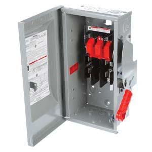 Siemens HNF362