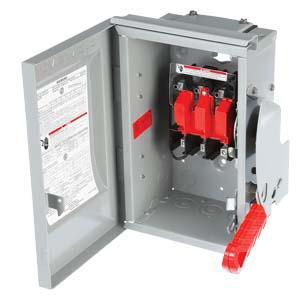 Siemens HNF363R