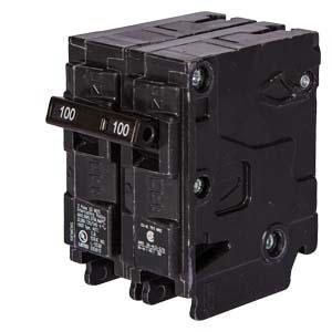 Siemens MBK200