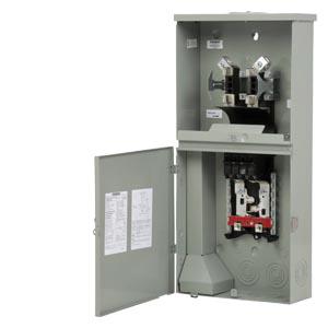 Siemens MC0408B1200RT