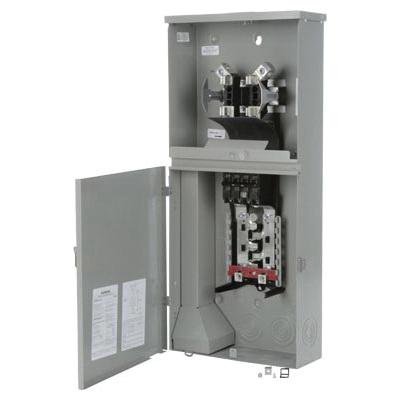 Siemens MC0816B1200RCT