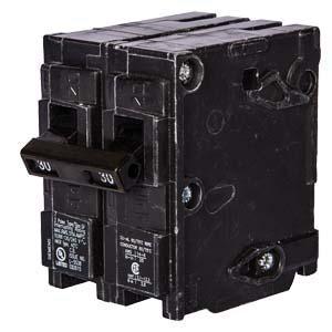 Siemens MURMP230