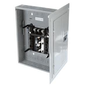 Siemens P1224L3125CU