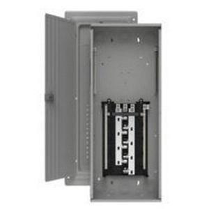 Siemens P2442L3200CU