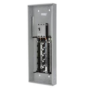 Siemens P3054B3200CU