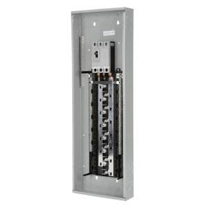 Siemens P4260B3200CU