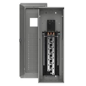 Siemens P4260B3225CU