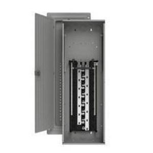 Siemens P4260L3225CU