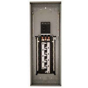 Siemens PW1224L3125CU