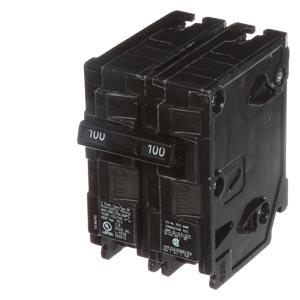 Siemens Q2100