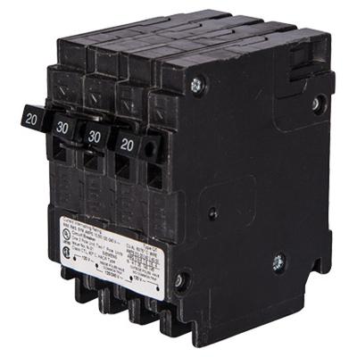 Siemens Q22020CT
