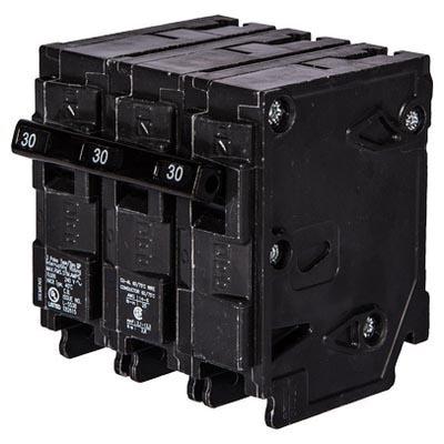 Siemens Q330