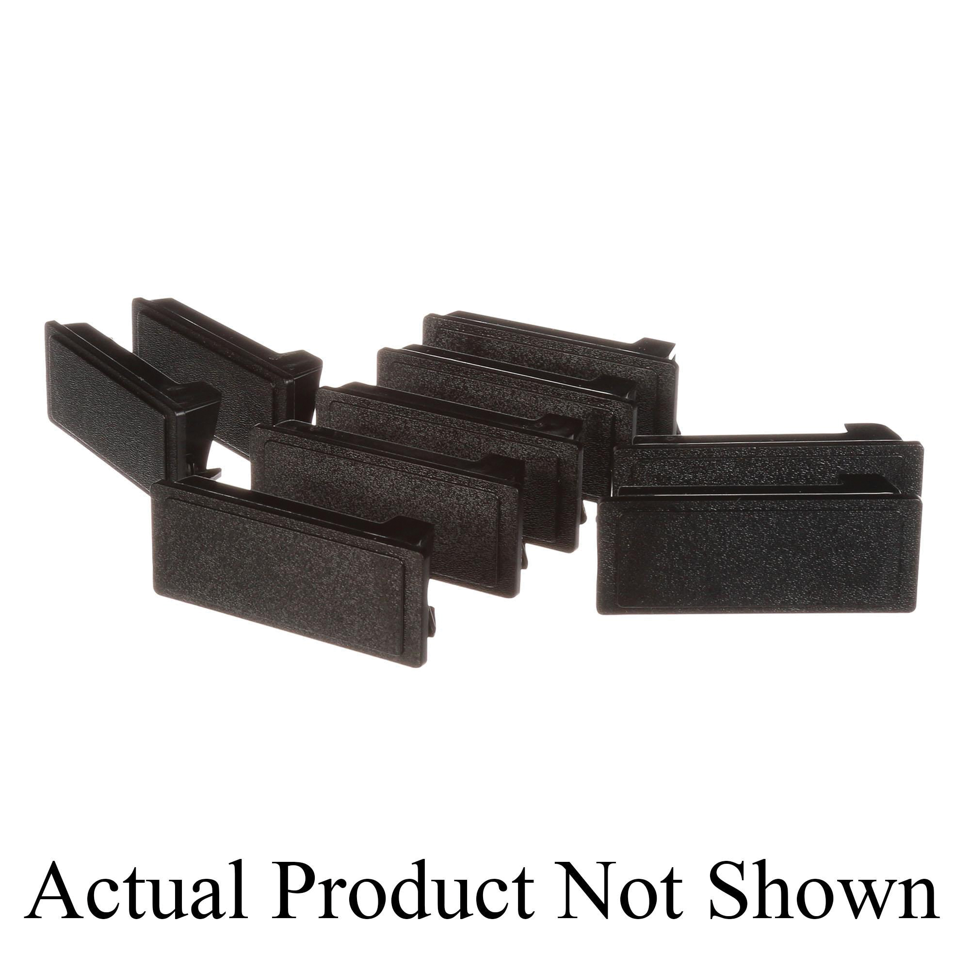 Siemens QF3 Filler Plate