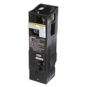 Siemens QS2200 205350