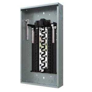 Siemens SN3030B1125 202061