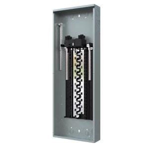 Siemens SN4264B1225 197954