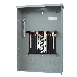 Siemens SNW1224L1200