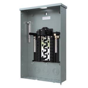 Siemens SNW1632B1100 202090