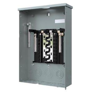 Siemens SNW1632L1125