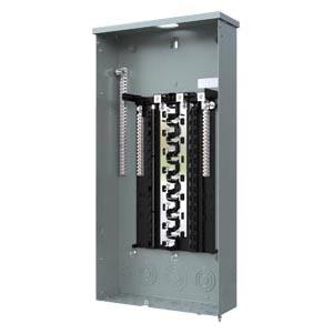 Siemens SNW3048L1200 197971