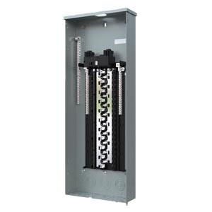 Siemens SNW4264B1225